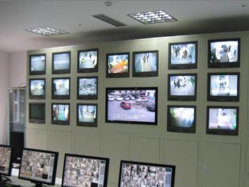 天津市楊樓辦公設備銷售維修服務全面解析 一站式解決您的辦公需求