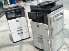 長沙高橋市場商戶電腦打印機維修與辦公設備耗材服務指南