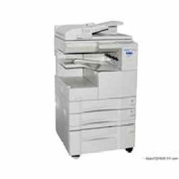 東莞復印機維修、租賃與耗材一站式服務專家——志翔電腦辦公設備