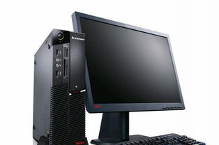 鄭州打印機加粉加墨與電腦軟硬件升級服務——免費上門維修，助您辦公無憂