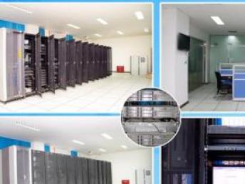 廣州辦公設備維修服務 專業守護您的辦公環境