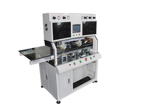 液晶屏維修設備價格解析及寶雞創勵友維修設備推薦