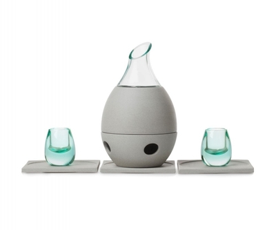 日用品銷售公司響應式網(wǎng)站模板