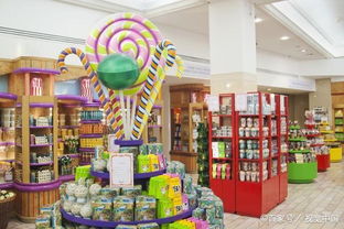 周知縣供銷產(chǎn)品總庫面向全國招募供應(yīng)商啦