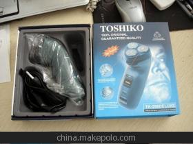 【優(yōu)價(jià)銷(xiāo)售英國(guó)銳凱利三頭剃須刀,量大價(jià)優(yōu),質(zhì)量保證】?jī)r(jià)格,廠家,圖片,電動(dòng)剃須刀,義烏市桓臺(tái)日用品商行-