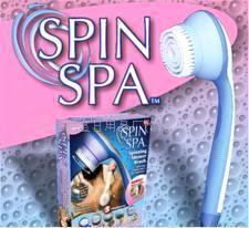 全部產(chǎn)品【價格 批發(fā) 采購 網(wǎng)上進(jìn)貨】- 寧海縣豪皇日用品廠(銷售中心)