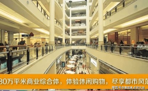 官方 南京浦口明發(fā)江灣新城售樓處電話售樓中心位置 24小時電話最新圖文解析