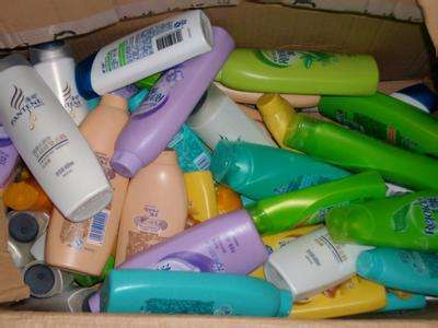 邯鄲夫妻二人合伙銷售百萬假冒&ldquo;海飛絲&rdquo;等名品相關(guān)資訊_邯鄲邯鄲夫妻二人合伙銷售百萬假冒&ldquo;海飛絲&rdquo;等名品相關(guān)資訊